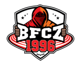 /public/logoimage/1590938153BFCZ 1996-09.png